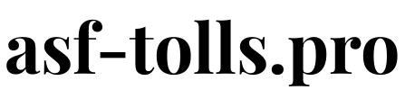 asf-tolls.pro